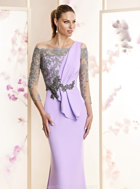 Trebol Moda