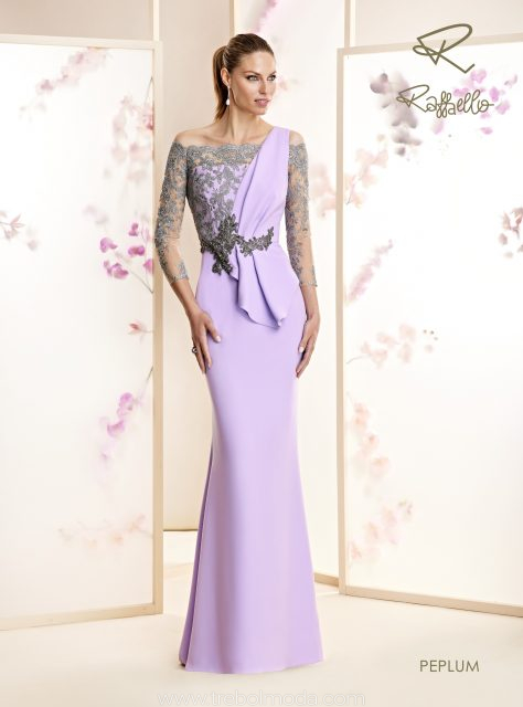 Trebol Moda