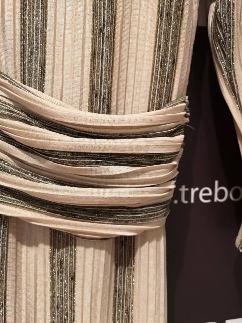 Trebol Moda