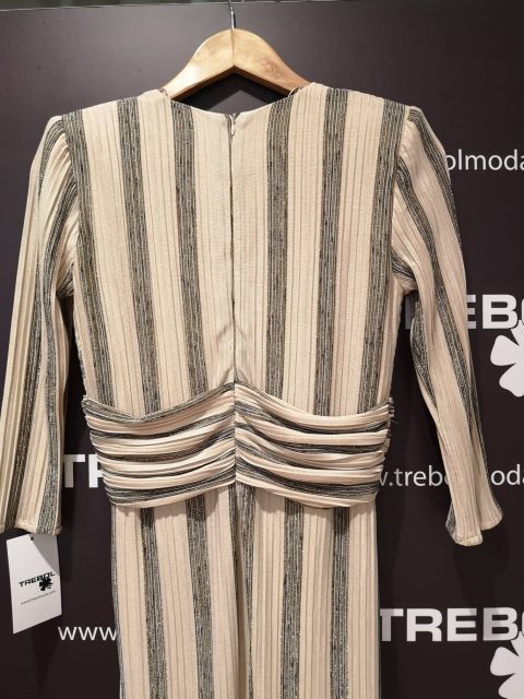 Trebol Moda
