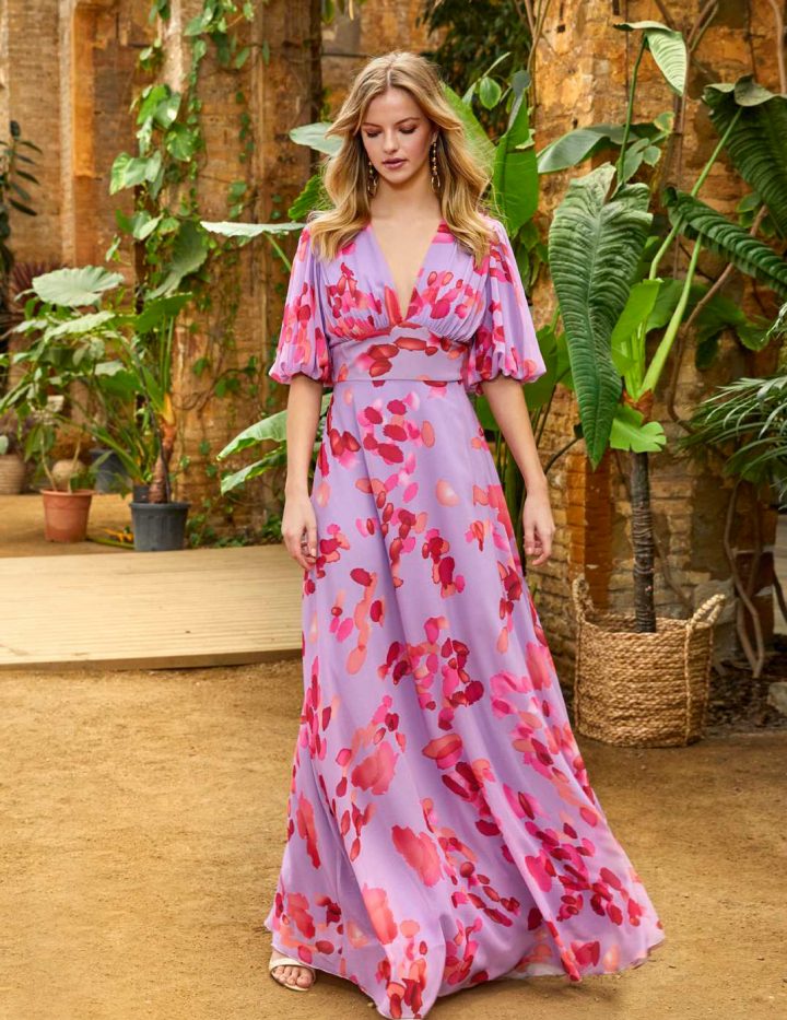 Vestidos Largos Estampados De Flores Online Cheap, Save 46% Vestidos Largos Estampados De Flores Online Cheap, Save 46%