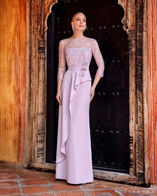 Trebol Moda