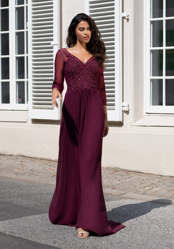 0654_Royal Purple_3