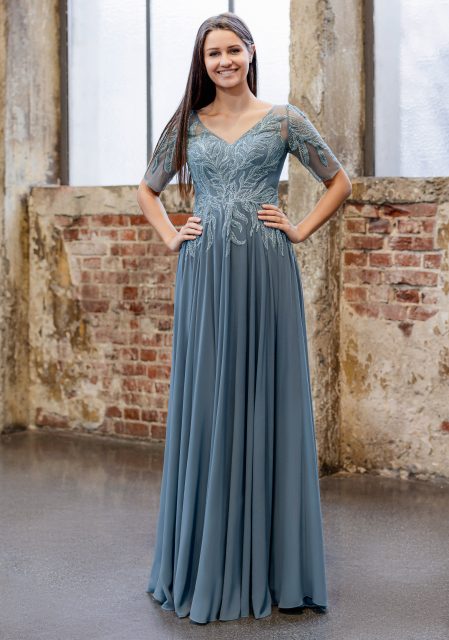 Trebol Moda