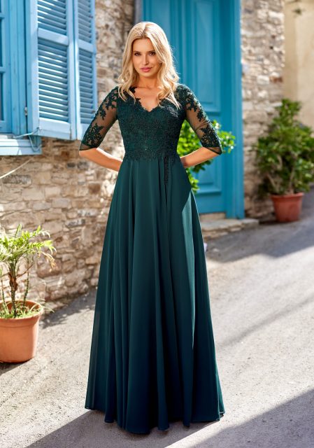 Trebol Moda