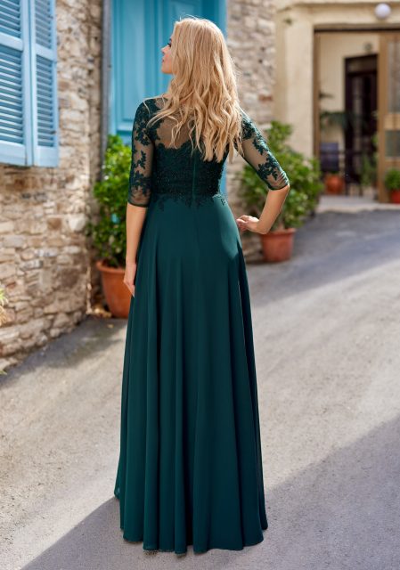 Trebol Moda