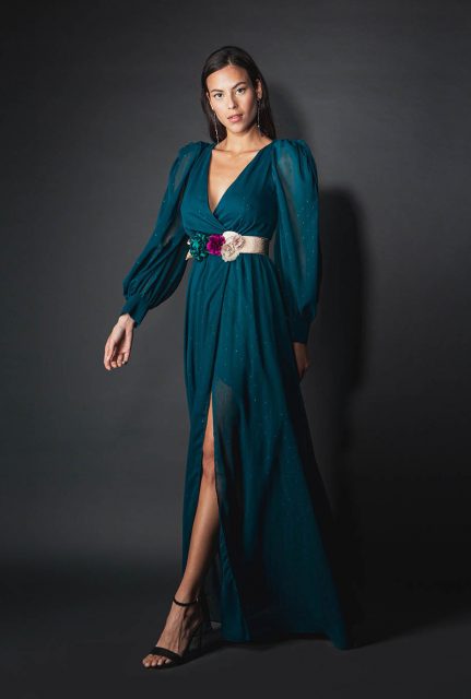Trebol Moda