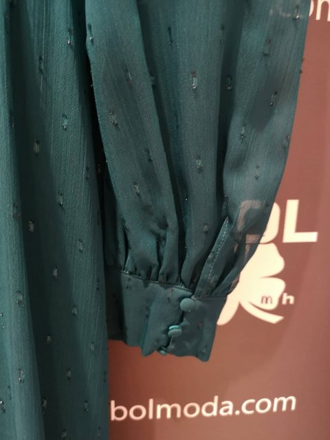 Trebol Moda