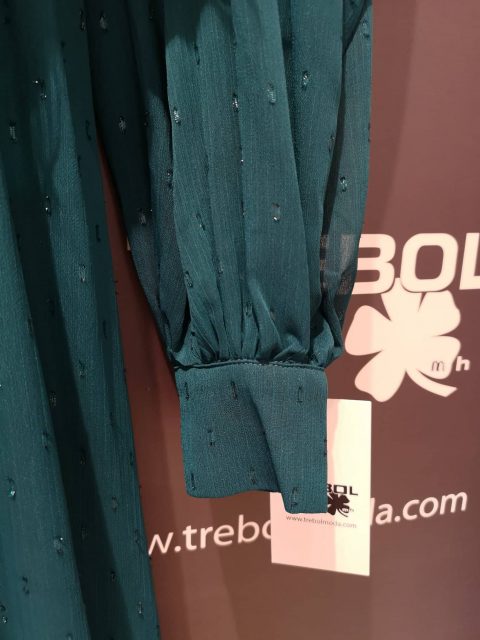 Trebol Moda