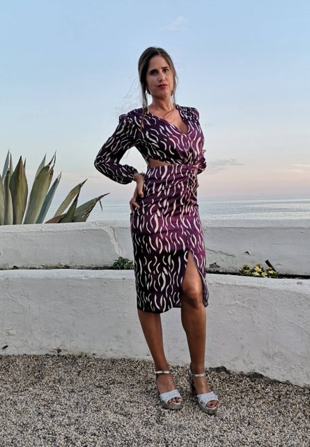 Trebol Moda