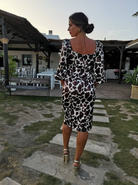 Trebol Moda