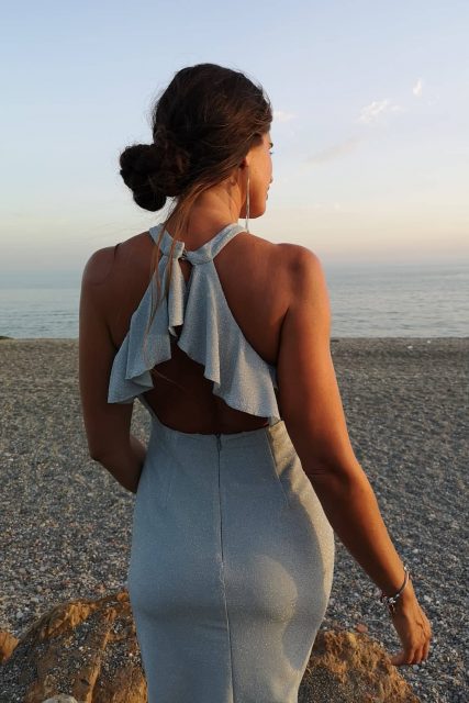 Trebol Moda