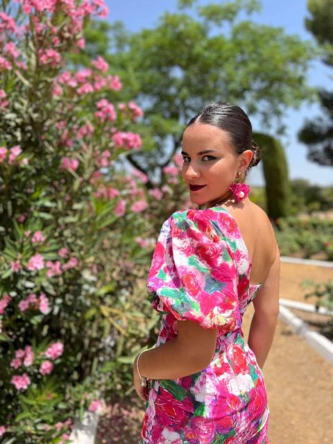 Trebol Moda