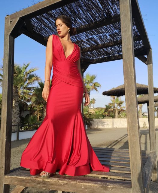 Trebol Moda