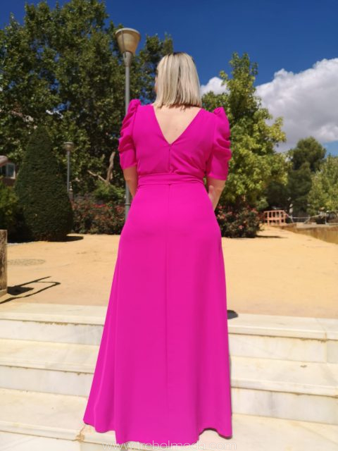 Trebol Moda