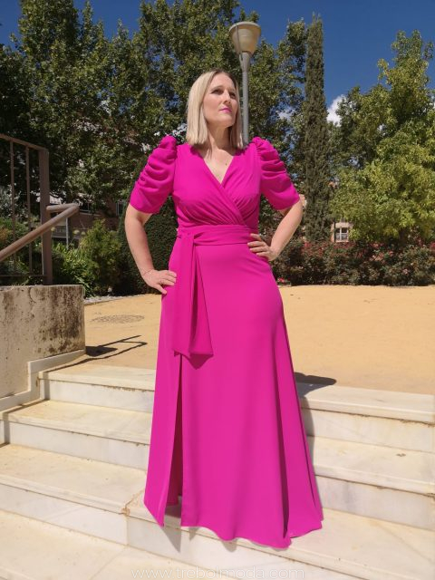 Trebol Moda