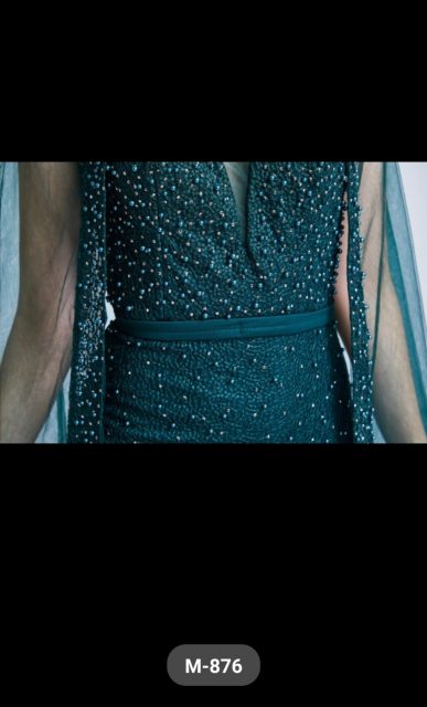 Trebol Moda