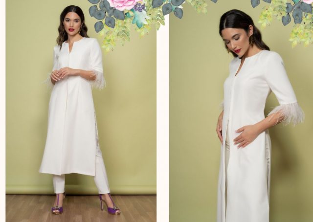 Trebol Moda
