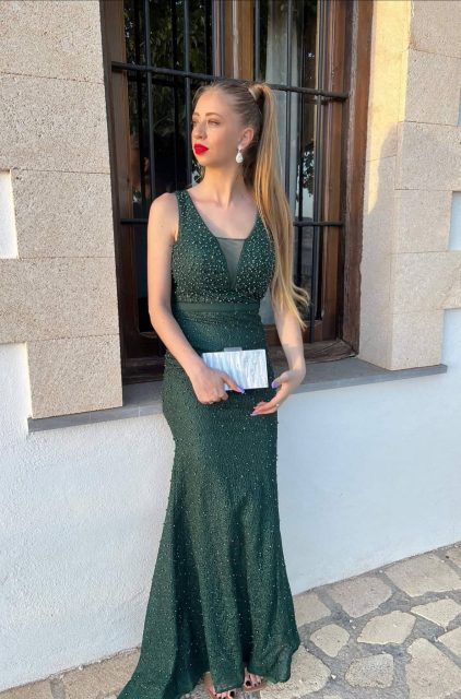 Trebol Moda