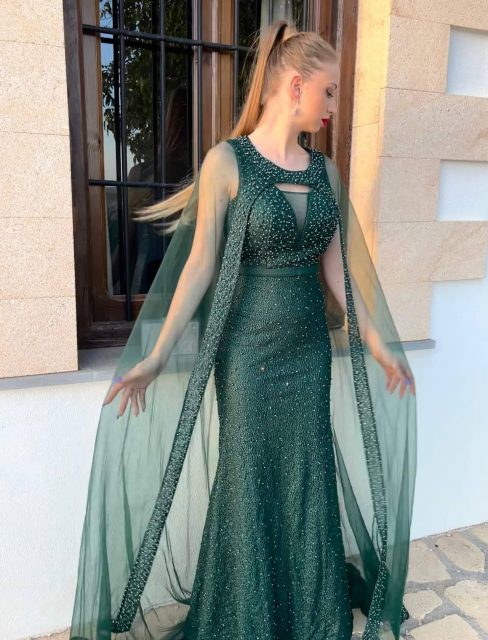 Trebol Moda