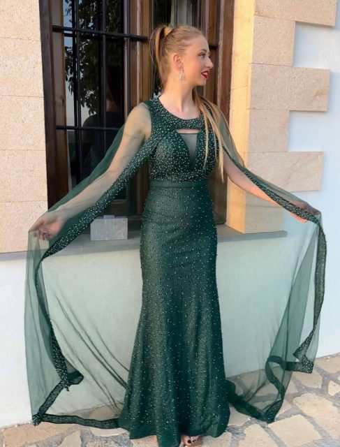 Trebol Moda