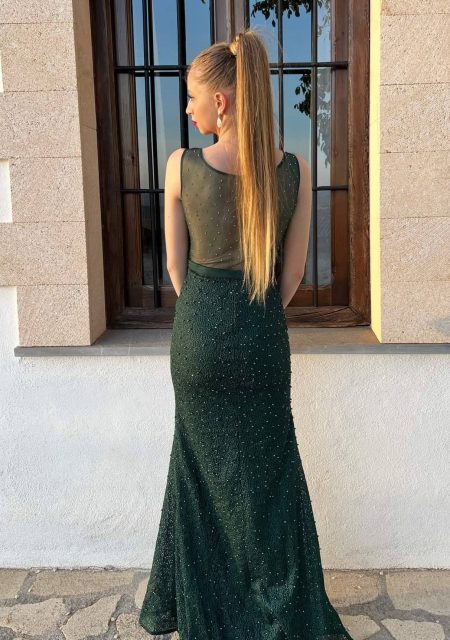 Trebol Moda