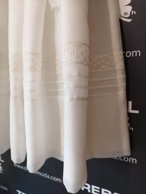 Trebol Moda
