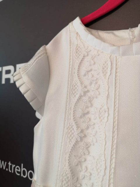 Trebol Moda