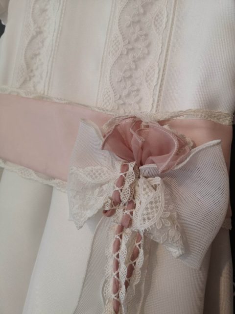 Trebol Moda
