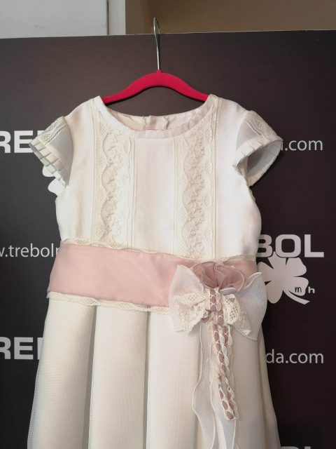 Trebol Moda