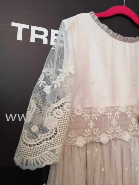 Trebol Moda