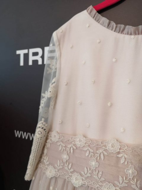 Trebol Moda