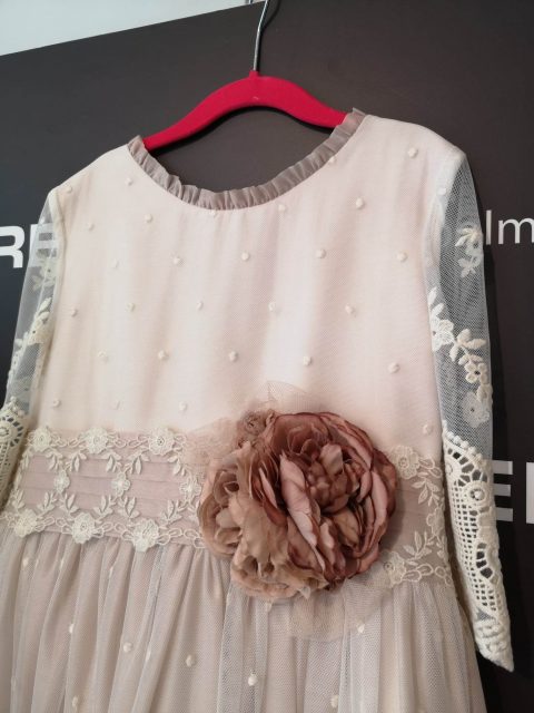 Trebol Moda