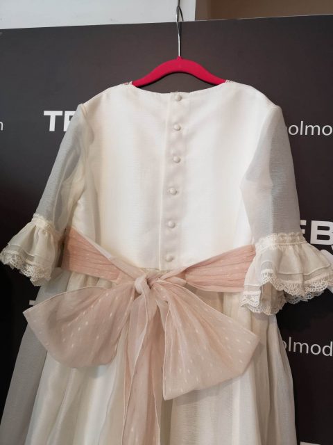 Trebol Moda