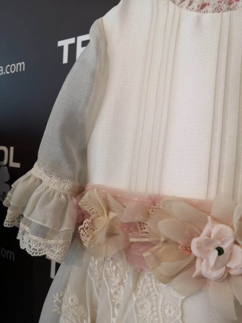 Trebol Moda