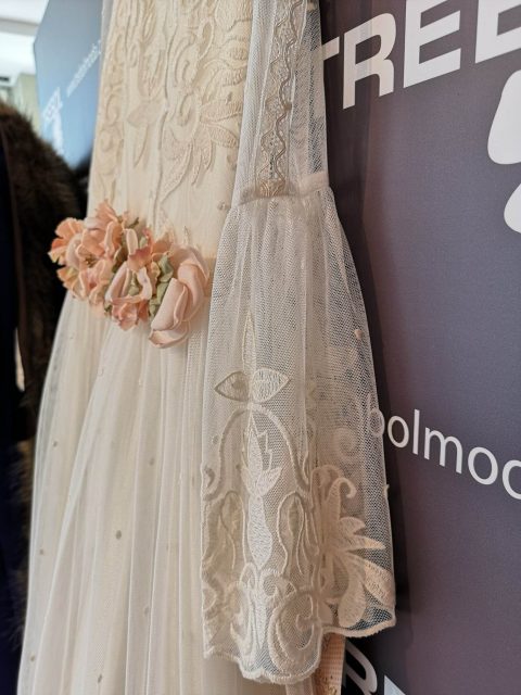 Trebol Moda