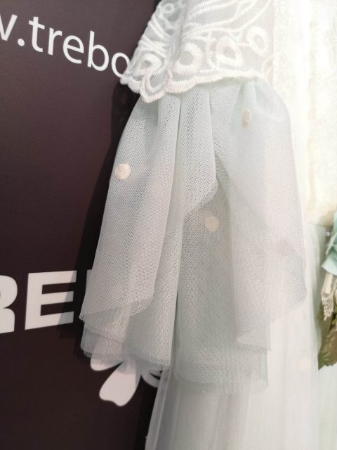 Trebol Moda