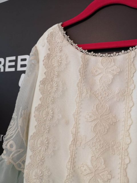 Trebol Moda