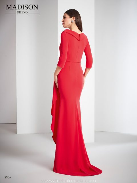 Trebol Moda