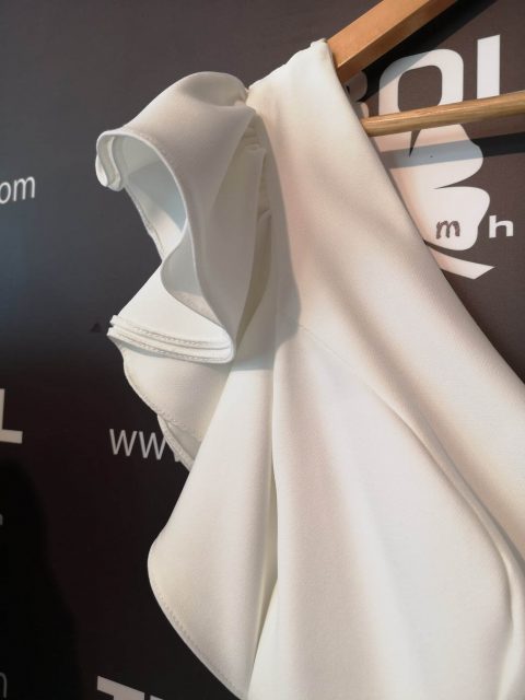 Trebol Moda