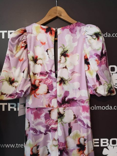 Trebol Moda