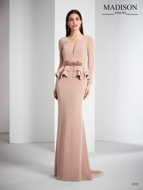 Trebol Moda