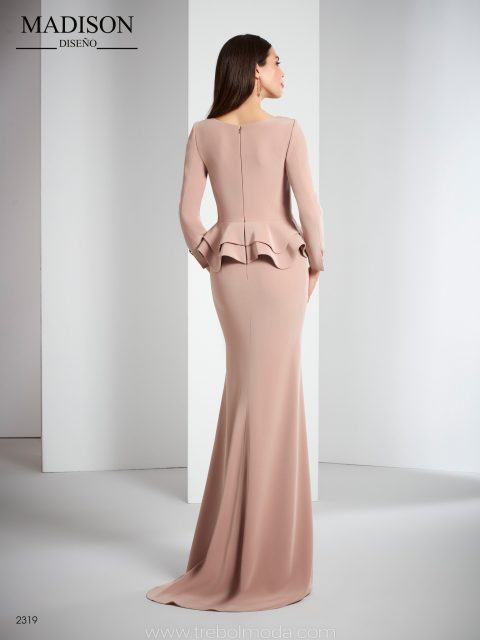 Trebol Moda