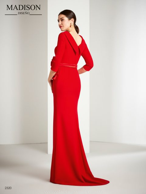 Trebol Moda