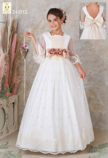 Trebol Moda