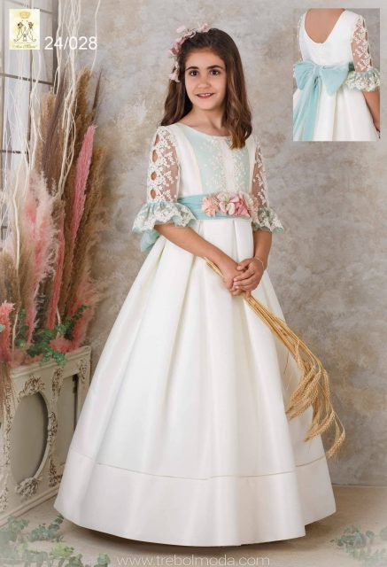 Trebol Moda