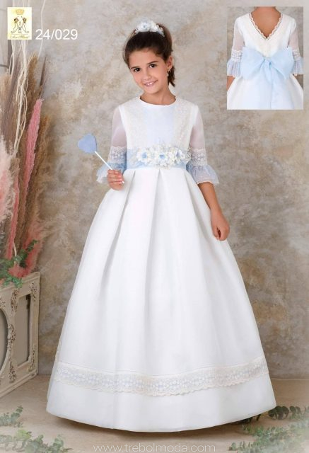 Trebol Moda