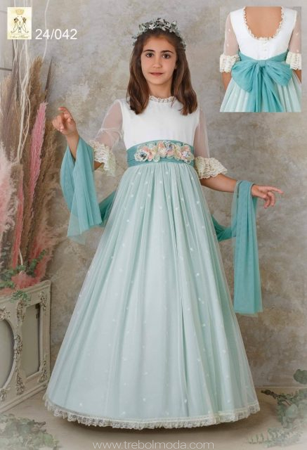 Trebol Moda