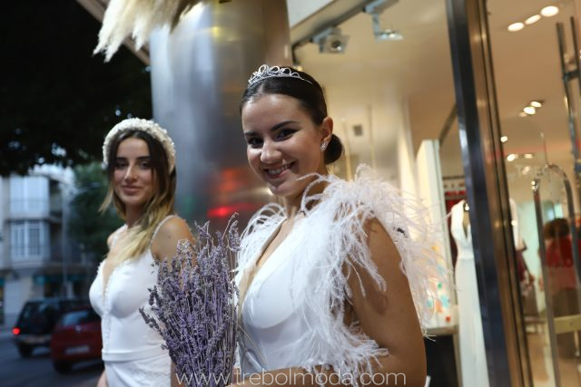 Trebol Moda