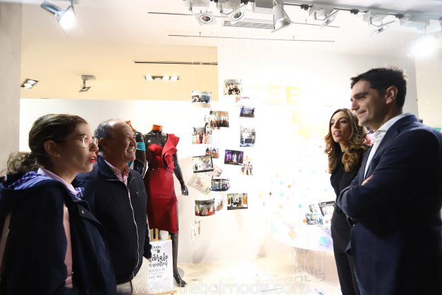 Trebol Moda
